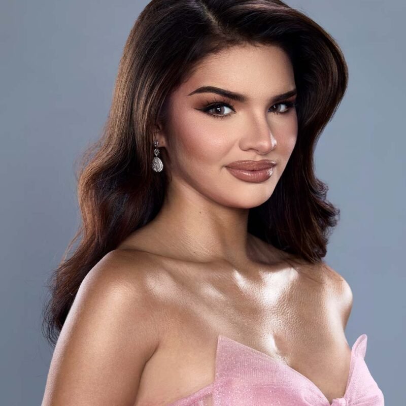 Philippines - Catherine Wardle