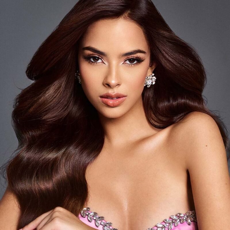 Peru - Miranda Nieto